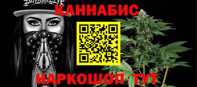 кокс Апшеронск